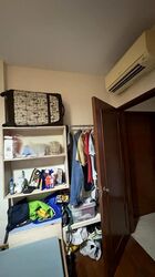 Northoaks (D25), Condominium #466071361